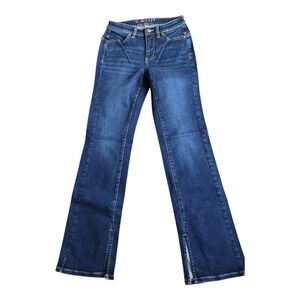 G By Giuliana G - Sculpt Bootcut Jeans